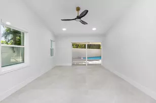 7134 San Sebastian Dr, Boca Raton, FL 33433 - Photo 19