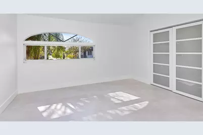 7134 San Sebastian Drive, Boca Raton, FL 33433 - Photo 33