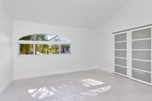 7134 San Sebastian Dr, Boca Raton, FL 33433 - Photo 33