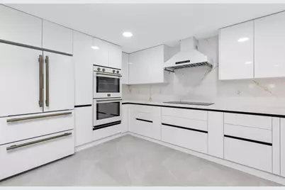 7134 San Sebastian Drive, Boca Raton, FL 33433 - Photo 13