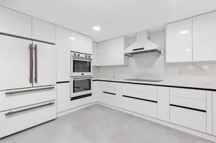 7134 San Sebastian Dr, Boca Raton, FL 33433 - Photo 13