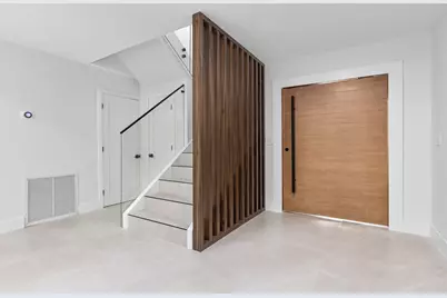 7134 San Sebastian Drive, Boca Raton, FL 33433 - Photo 5