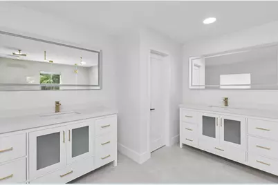 7134 San Sebastian Drive, Boca Raton, FL 33433 - Photo 21