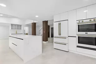 7134 San Sebastian Dr, Boca Raton, FL 33433 - Photo 3