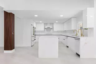 7134 San Sebastian Dr, Boca Raton, FL 33433 - Photo 1