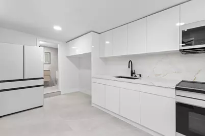 7134 San Sebastian Drive, Boca Raton, FL 33433 - Photo 39