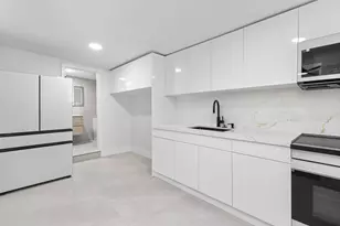 7134 San Sebastian Dr, Boca Raton, FL 33433 - Photo 39