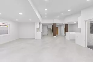 7134 San Sebastian Dr, Boca Raton, FL 33433 - Photo 11