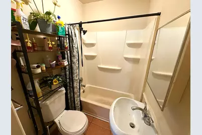 602 S 6th Street, Fort Pierce, FL 34950 - Photo 11