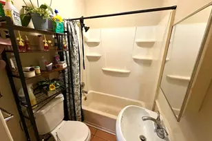 602 S 6th St, Fort Pierce, FL 34950 - Photo 11