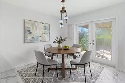 12155 Cuddington Court, Wellington, FL 33414 - Photo 15