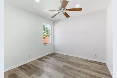 12155 Cuddington Court, Wellington, FL 33414 - Photo 27