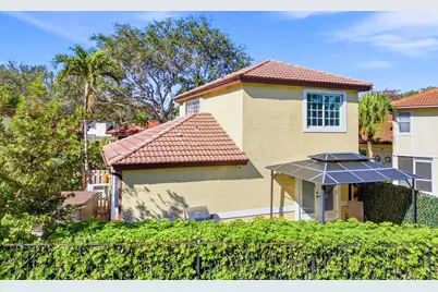 12155 Cuddington Court, Wellington, FL 33414 - Photo 33