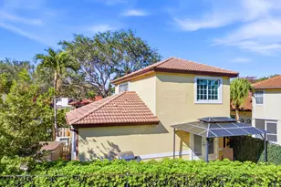 12155 Cuddington Ct, Wellington, FL 33414 - Photo 33