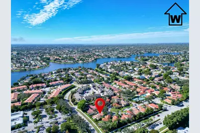 12155 Cuddington Court, Wellington, FL 33414 - Photo 47