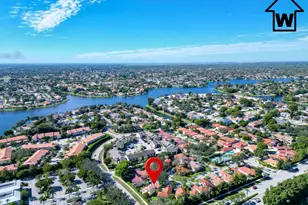 12155 Cuddington Ct, Wellington, FL 33414 - Photo 47