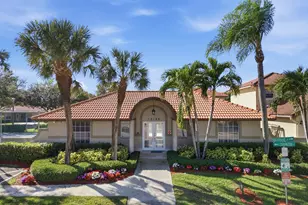 12155 Cuddington Ct, Wellington, FL 33414 - Photo 39