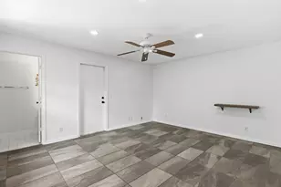 12155 Cuddington Ct, Wellington, FL 33414 - Photo 7