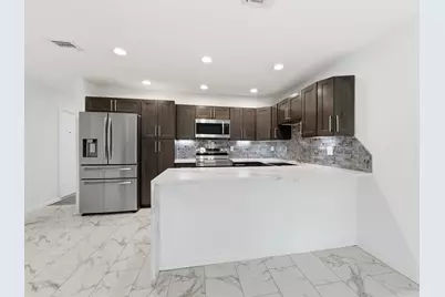 12155 Cuddington Court, Wellington, FL 33414 - Photo 11