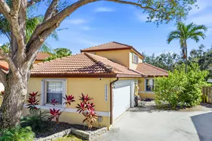 12155 Cuddington Ct, Wellington, FL 33414 - Photo 1