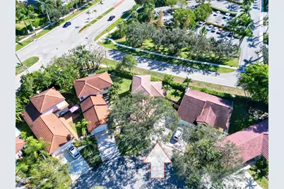 12155 Cuddington Court, Wellington, FL 33414 - Photo 35