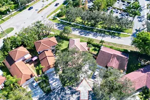 12155 Cuddington Ct, Wellington, FL 33414 - Photo 35