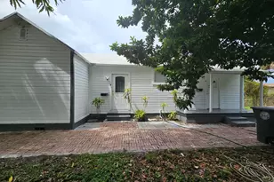 815 6th St, West Palm Beach, FL 33401 - Photo 3