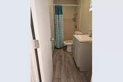 815 6th Street, West Palm Beach, FL 33401 - Photo 9