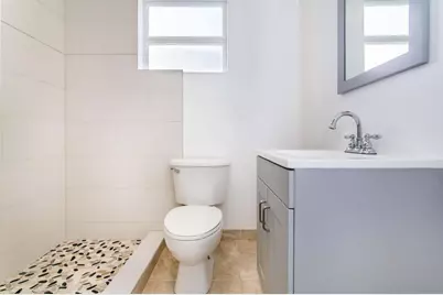 815 6th Street, West Palm Beach, FL 33401 - Photo 11
