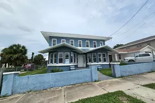 815 6th St, West Palm Beach, FL 33401 - Photo 5