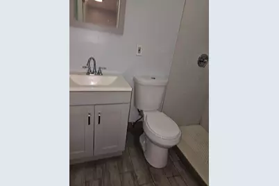 815 6th Street, West Palm Beach, FL 33401 - Photo 7