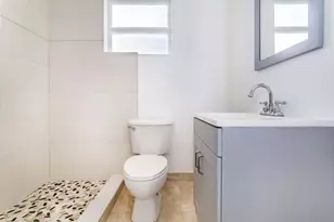 815 6th St, West Palm Beach, FL 33401 - Photo 5