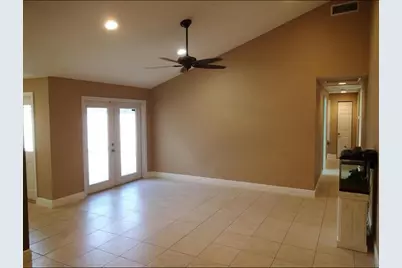 5962 Golden Eagle Circle, Palm Beach Gardens, FL 33418 - Photo 21