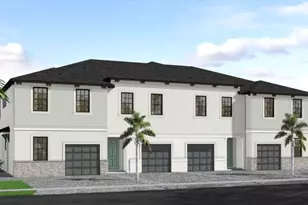 7785 SW Bentley Ln Unit #Latitude 91-18, Stuart, FL 34997 - Photo 1