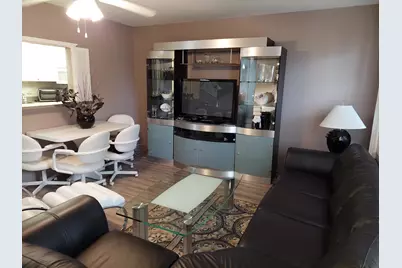 548 Fanshaw N N, Unit #548, Boca Raton, FL 33434 - Photo 3