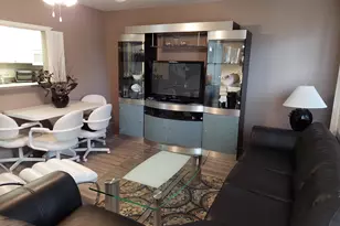 548 Fanshaw N N Unit, Boca Raton, FL 33434 - Photo 3