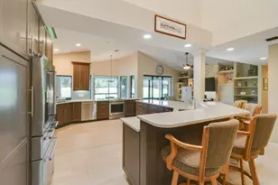 1737 NW Buttonbush Cir, Palm City, FL 34990 - Photo 15