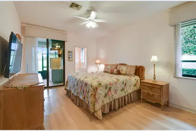 1737 NW Buttonbush Circle, Palm City, FL 34990 - Photo 51