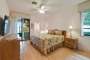 1737 NW Buttonbush Cir, Palm City, FL 34990 - Photo 51