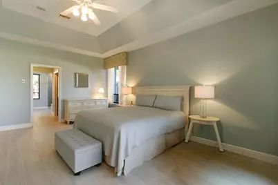 1737 NW Buttonbush Circle, Palm City, FL 34990 - Photo 39