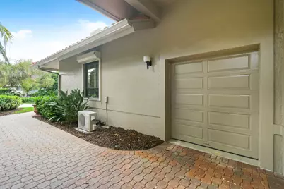 1737 NW Buttonbush Circle, Palm City, FL 34990 - Photo 5