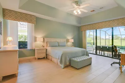 1737 NW Buttonbush Circle, Palm City, FL 34990 - Photo 37