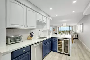 5061 N Hwy A1A, Hutchinson Island, FL 34949 - Photo 23