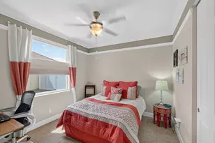 11634 SW Rowena St, Port Saint Lucie, FL 34987 - Photo 17