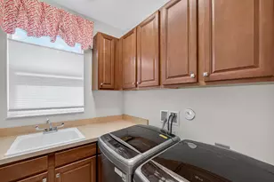 11634 SW Rowena St, Port Saint Lucie, FL 34987 - Photo 19