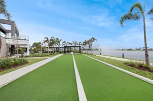 11740 SW Aquila Wy, Port Saint Lucie, FL 34987 - Photo 55