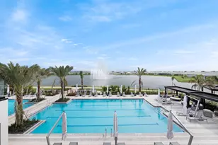 11740 SW Aquila Wy, Port Saint Lucie, FL 34987 - Photo 53