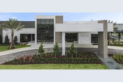 11740 SW Aquila Way, Port Saint Lucie, FL 34987 - Photo 29