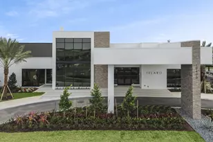 11740 SW Aquila Wy, Port Saint Lucie, FL 34987 - Photo 29