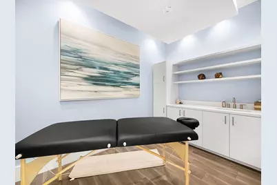 11740 SW Aquila Way, Port Saint Lucie, FL 34987 - Photo 45